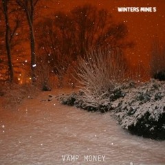 Bitches Choosin #Florida2018