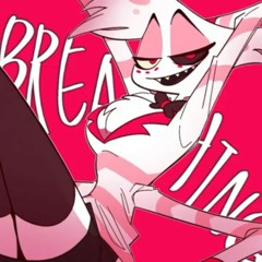 からだだから (dakara doshita)