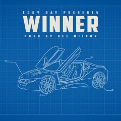 Winner (Prod. Dee Miinor)