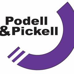 Jonathan Song, 2019 First Team All-Big 12 Kicker