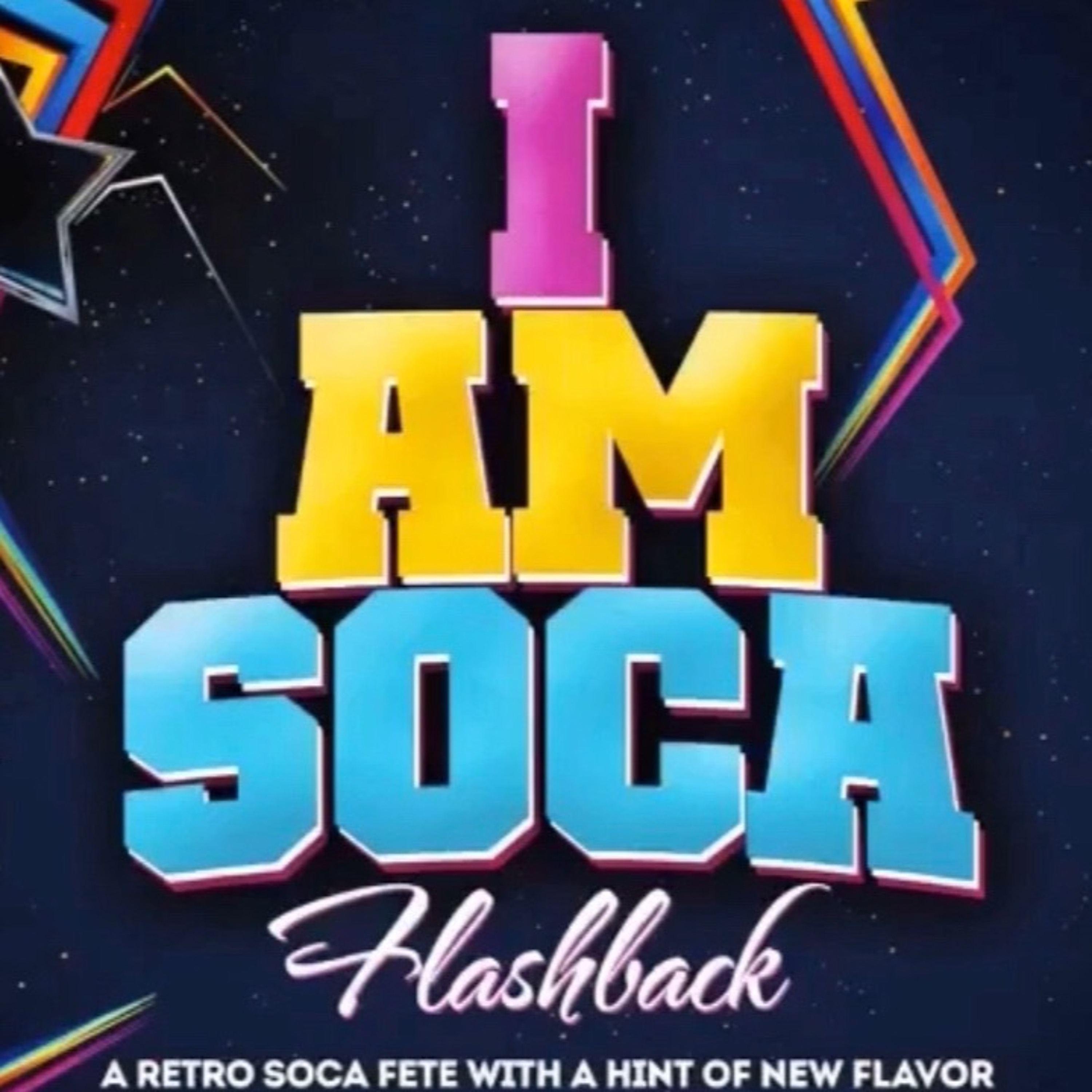 I AM SOCA FLASHBACK.mp3