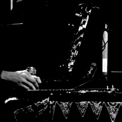 Magneticring - Live Dec 3 2019