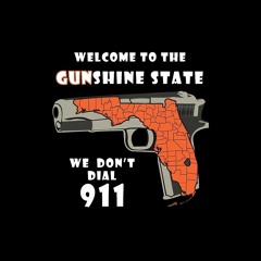 Stickin On A Fuck Nigga