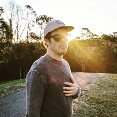 bluetongue Summer Mix 2019