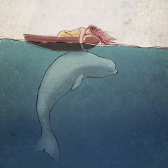 Last Tango In Paris w/ DEMXNSTR8