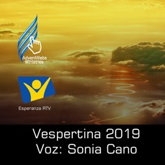 Vespertina 2019 - Diciembre 06