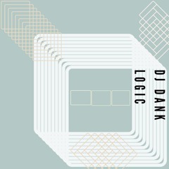 mutant frequency disclosure leftfield bass