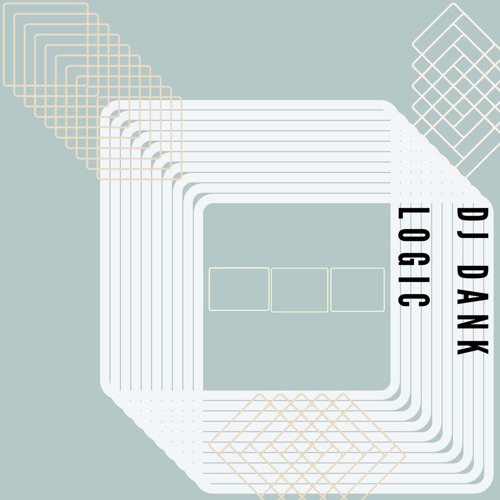 mutant frequency disclosure leftfield bass