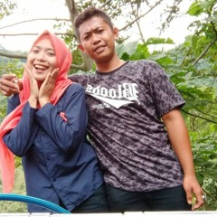 #DEVIL INSIDE ME 2K20 SEPECIAL#HAPPY BRITHDAY [RAHMANSYAH FAKE DJ X IQBAL FT NANI RIYANI ]-VIP