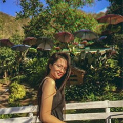 [Free For Profit] "Rhea" Bossa Nova Type beat