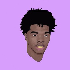 Dope Freestyle Type Beat (Lil Baby, Gunna Type Beat) - "Suites" - Trap Beats