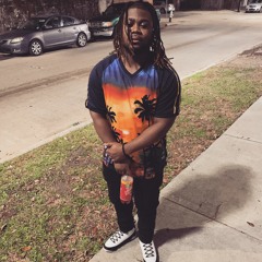 Speaking My Mind (prod. by sixx)