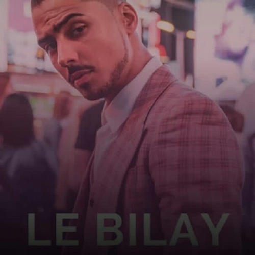 Le_Bilay_(_Jarico_Remix_)_track's(256k).mp3