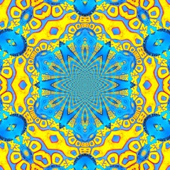 Trance selected II