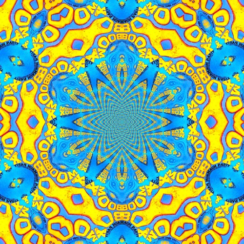Trance selected II