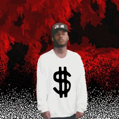 B2