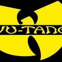 WU-TANG C.R.E.A.M. (Cash Rules Everything Around Me) [Remix Dj Trunkys]
