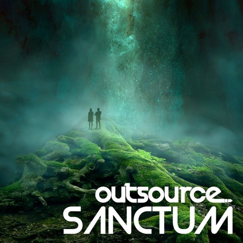 Outsource - Sanctum