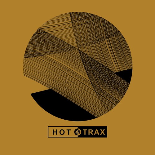 Onur Ozman - At Spoerri’s (ANOTR Remix) [Hottrax] [MI4L.com]