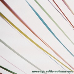 OH THING! (ft. Llorec)