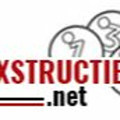 Xổ Số Miền Bắc (Nhạc Chuông)