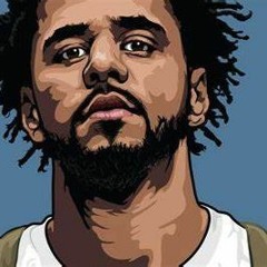 Travis Scott X J Cole Type Beat (prod. SangBang X WI5E)