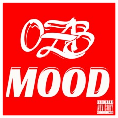 Mood (prod. By Billy Syn)