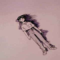 Whatever She Likes (Prod. Spoonkid)