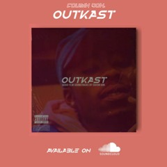 Big Deal w/ RaeTade. (Prod by Vato Gang)