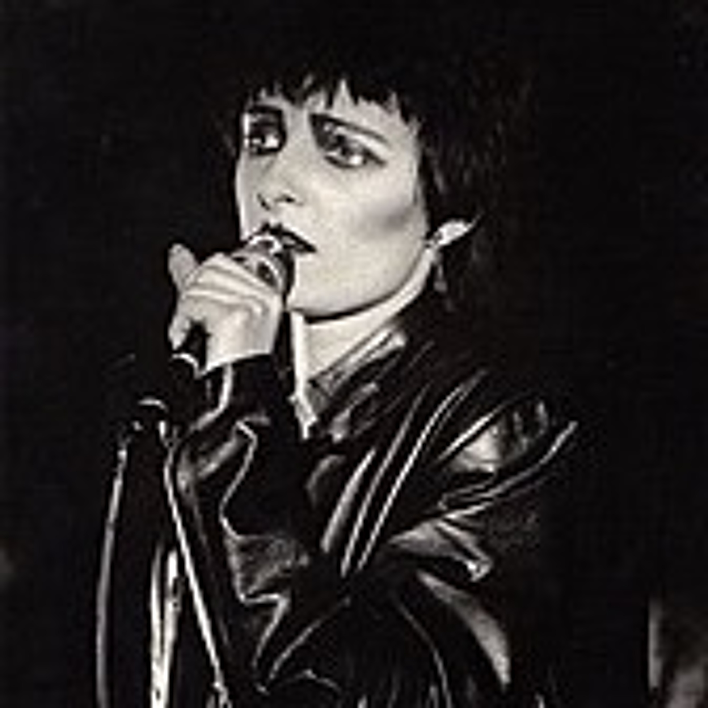 Bellizzi