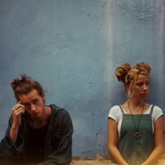 Soupalognon y Crouton