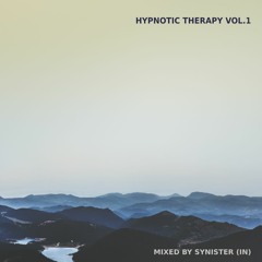 Hypnotic Therapy Vol.1