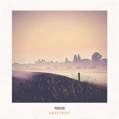 MARION - Awakening