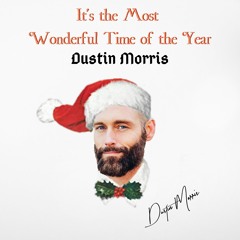 The Most Wonderful Time Of The Year