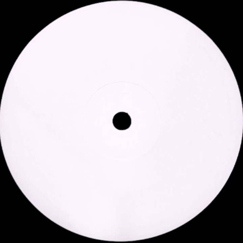 Scuba (Clip)(FORTHCOMING)