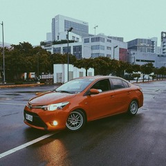 Onash- Try Mo Subukan