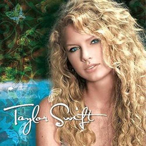 Taylor Swift  - Should've Said No