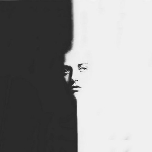 DeepТechno - Progressive 98