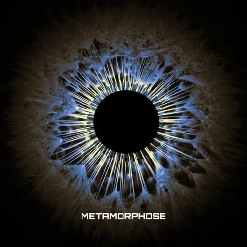 Metamorphose