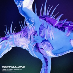 Post Malone - Stoned (Leak)