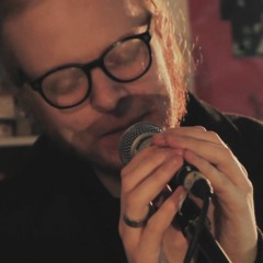 Homesessions 2019