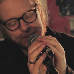 I Wake Up  - Live from my Homesessions 2019
