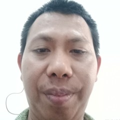 01 Iler Walet - Dian Anik.mp3