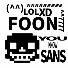 [BOFXV] 地獄港IV - Max Fooning!!