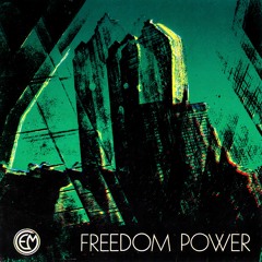 Mirot - LOVE FOR SALE