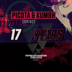 Picota & Kumbh - Contact