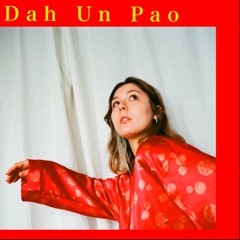 Dah Un Pao