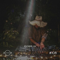Bjoerlin - 5/8 Radio #108