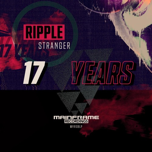 Ripple - Stranger