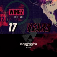 Wingz - Definite